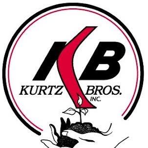 Kurtz Bros logo