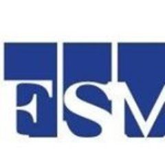 The Law Offices of Franklin S. Montero logo