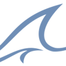 Whitecap Resources logo