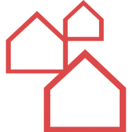 Fore Property logo