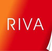 RIVA Solutions logo