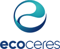 EcoCeres logo