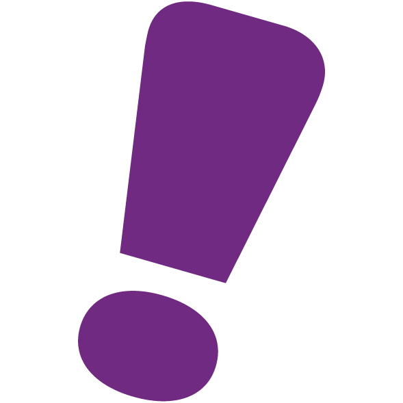 Hello! Destination Management logo