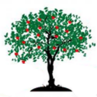 AppleTree Prep logo