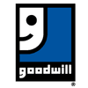 Goodwill Knoxville logo