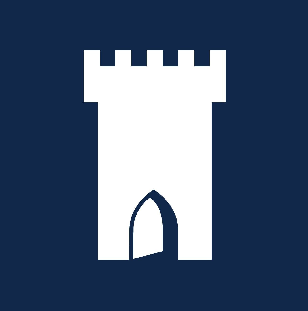 NCBP logo