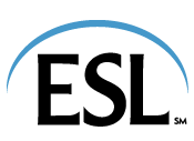 ESL Federal Credit Union logo