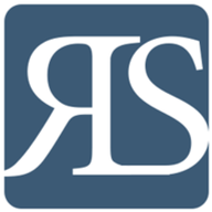 Rausch Sturm logo