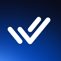 Respond.io logo