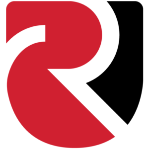 Rochester Christian University logo