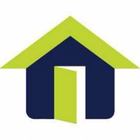 Visiting Nurse logo