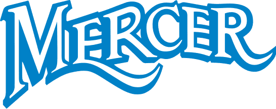 Mercer Transportation logo