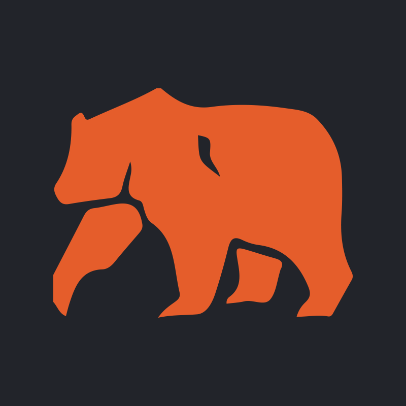 The Normal Brand logo