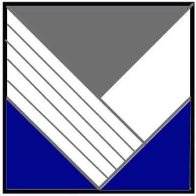 Magnus Management Group logo