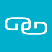 Greenberg Gross logo