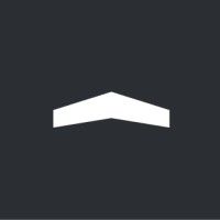 North Cloud logo