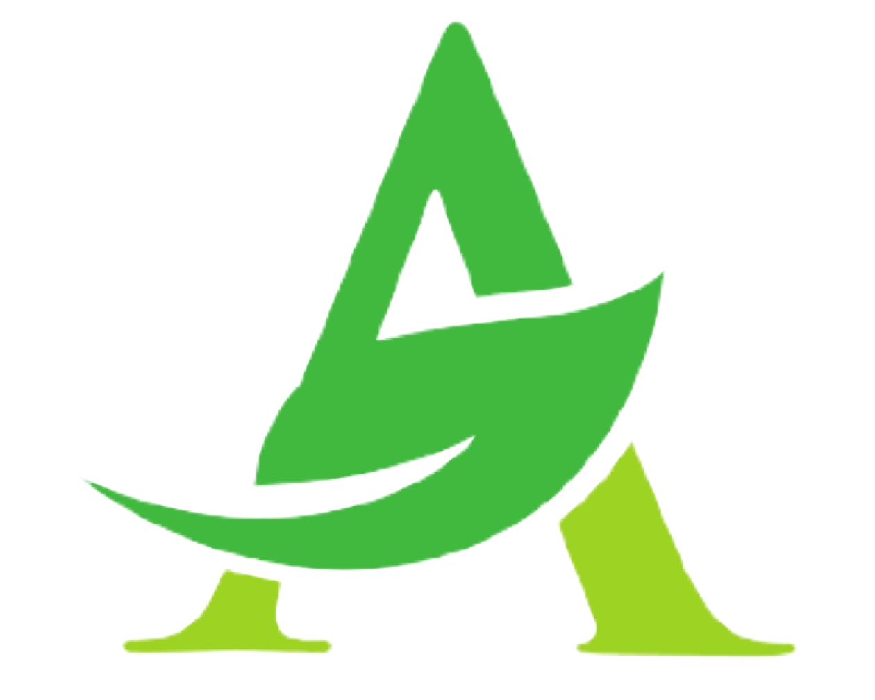 Ashlen Staffing Solutions logo
