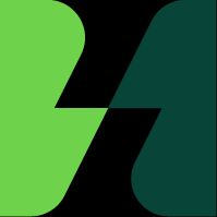 Hytec Repair logo