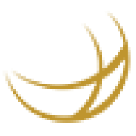 Century Vision Global logo