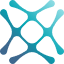 Xenon Pharmaceuticals logo
