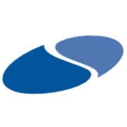 SomnoMed logo