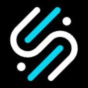SūmerSports logo