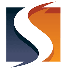 STRADA Search Group logo