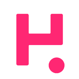 Heetch logo