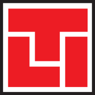 Tri-Lift Industries logo