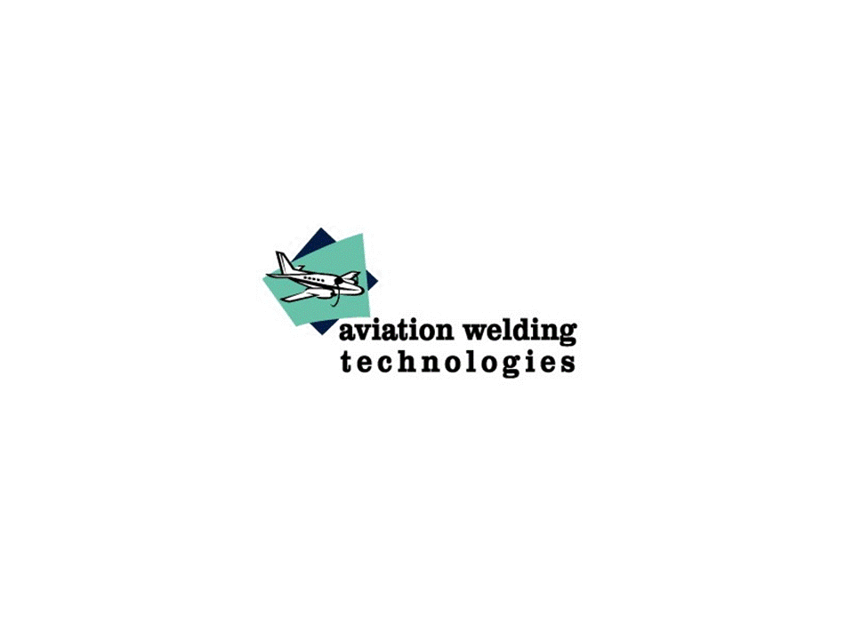 Aviation Welding Technologies logo