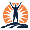 Recovery Works Northwest logo