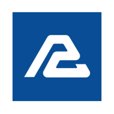 American Packaging logo