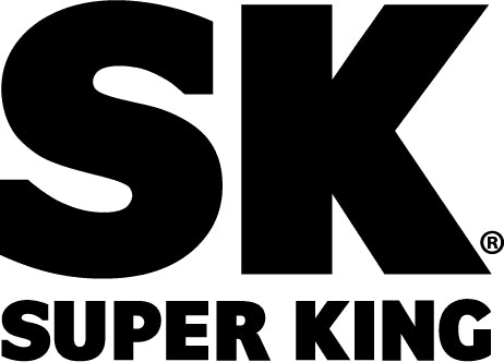 Super King Markets logo