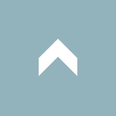 Healthrise logo