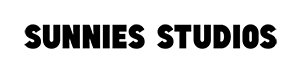 Sunnies Studios logo