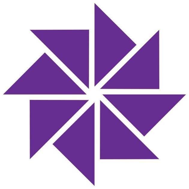 Keystone Industries logo