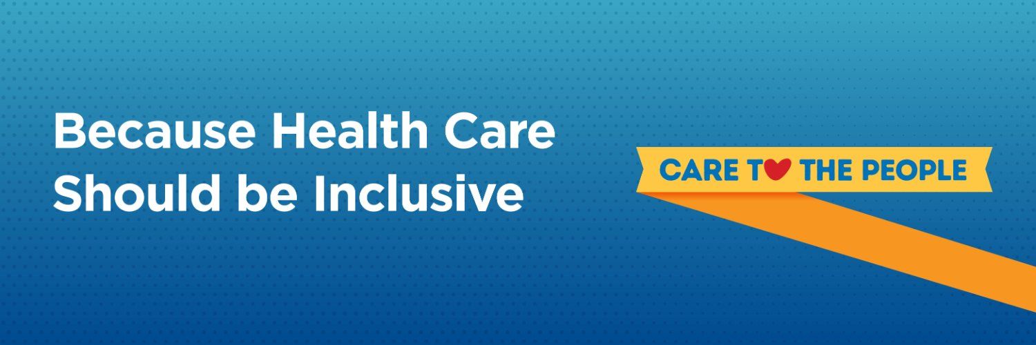 Cambridge Health Alliance logo