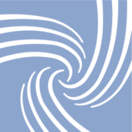Fundamental Administrative Services logo