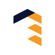 Great States Construction logo