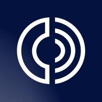 Readymode logo