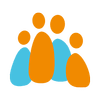 Community Veterinary Partners logo