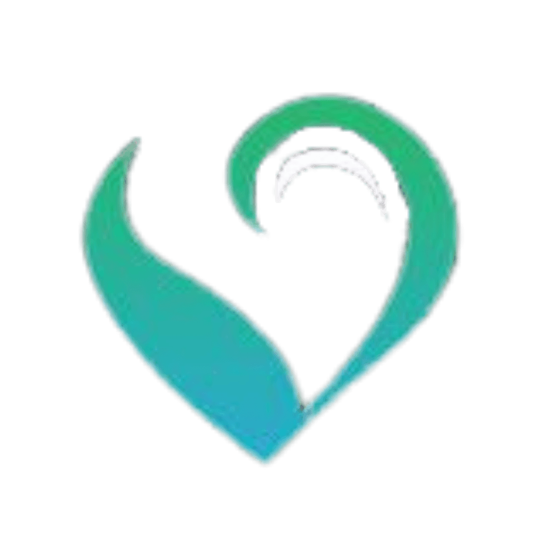 Child Communication and Behavior Specialists logo