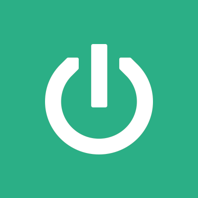 Cargomatic logo