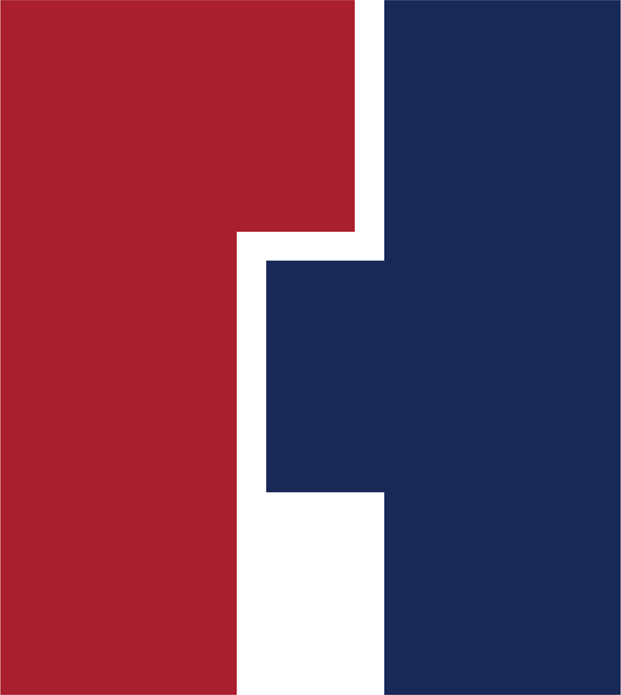 Federal Heath logo