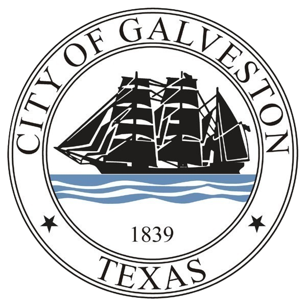 Galveston logo