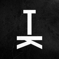 Tazza Kitchen logo