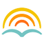 Seagull Schools logo