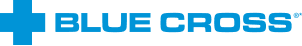 Alberta Blue Cross logo