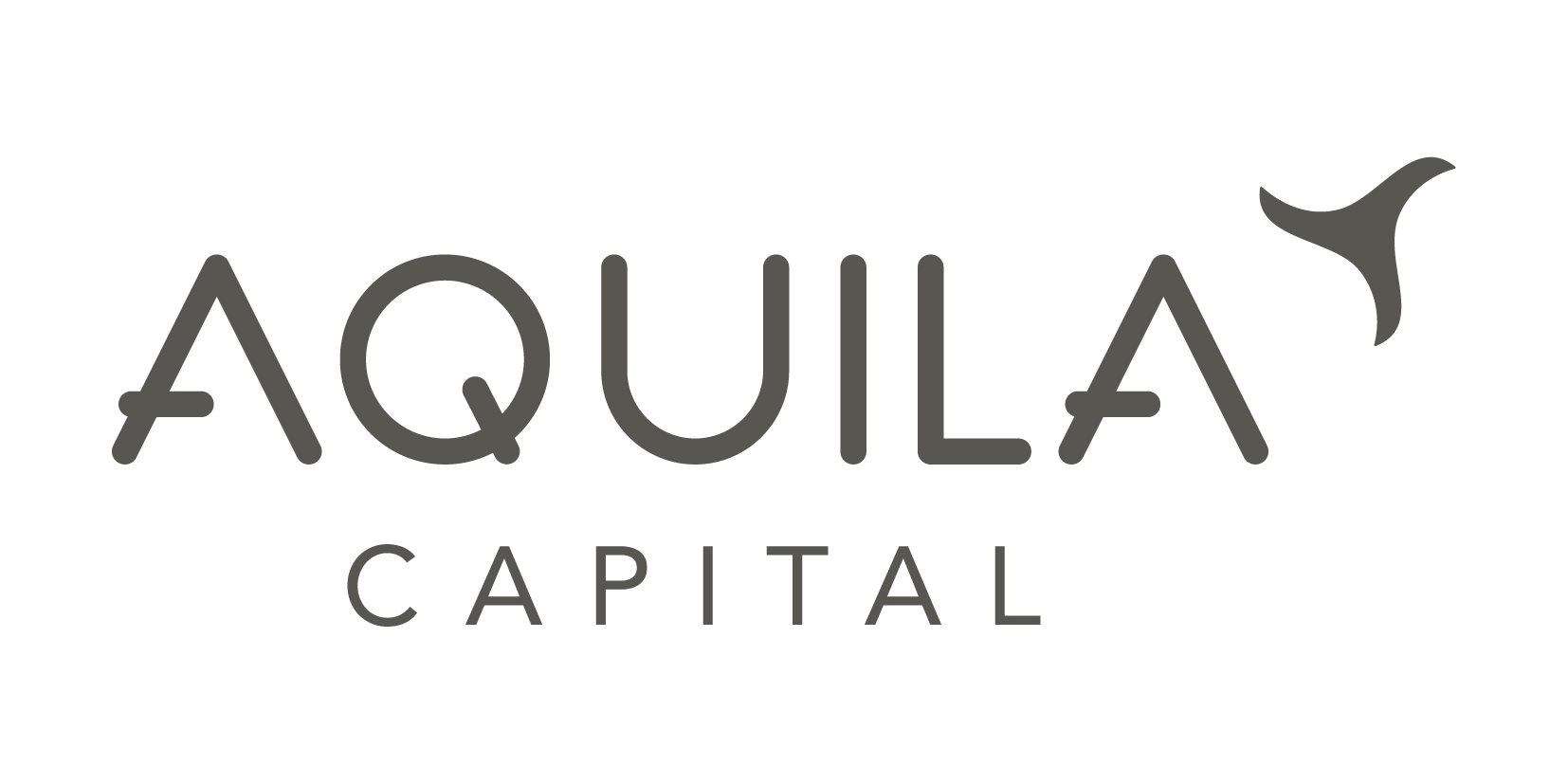 Aquila Capital logo