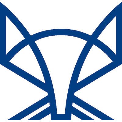 Weber Metals logo